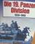 Hinze Rolf, Die 19. Panzer- Division“ – Bücher gebraucht, antiquarisch & neu kaufen Hinze Rolf, Die 19. Panzer- Division“ – Bücher gebraucht, antiquarisch & neu kaufen